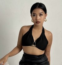 OLIVE SEXY GIRL - escort in Bali Photo 21 of 21