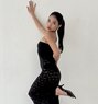 OLIVE SEXY GIRL - escort in Bali Photo 24 of 29