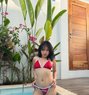 OLIVE SEXY GIRL - escort in Bali Photo 1 of 10