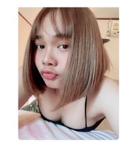 Olive Sexy Massage - masseuse in Bangkok