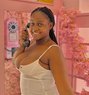 Olive Sharifa - escort in Chennai Photo 1 of 4