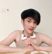 Olive TH🇹🇭 - Acompañantes transexual in Al Manama