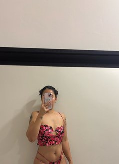 Olive - Masajista in Al Manama Photo 6 of 10