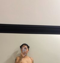 Olive - masseuse in Al Manama Photo 6 of 8