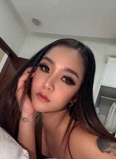 Olive - Masajista in Al Manama Photo 7 of 10