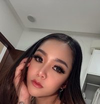 Olive - masseuse in Al Manama Photo 7 of 8