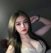 Ladies - escort in Ko Samui