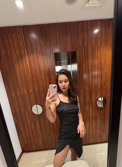 Olive - masseuse in Abu Dhabi Photo 4 of 12