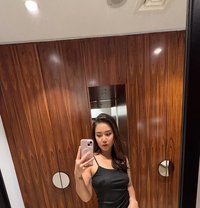 Olive - masseuse in Al Manama Photo 4 of 12