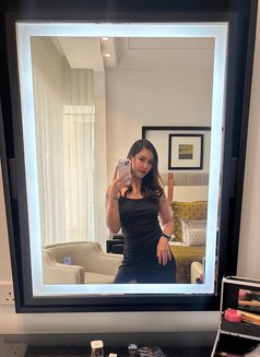 Olive - masseuse in Abu Dhabi Photo 8 of 12