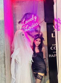 Olive - puta in Phuket Photo 14 of 17