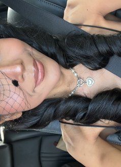 Olive - puta in Phuket Photo 16 of 17