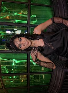 Olive - puta in Phuket Photo 17 of 17