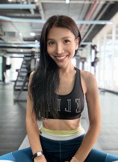 Olive - escort in Phuket Photo 16 of 16