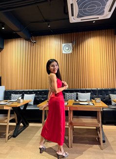 Olive - escort in Phuket Photo 4 of 16