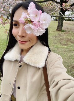 Olive - escort in Phuket Photo 15 of 20