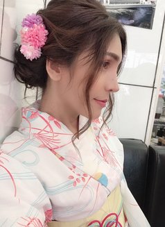 Olive - escort in Phuket Photo 18 of 20