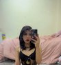Olive - Transsexual escort in Doha Photo 1 of 3
