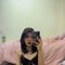 Olive - Transsexual escort in Doha