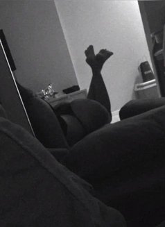 Olive - Acompañantes transexual in Doha Photo 3 of 4