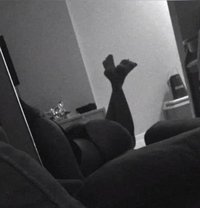 Olive - Transsexual escort in Doha