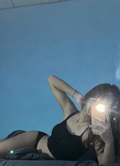 Olive - Acompañantes transexual in Doha Photo 4 of 4