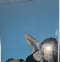 Olive - Transsexual escort in Doha