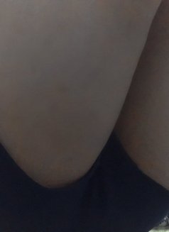 Olive - Acompañantes transexual in Doha Photo 6 of 7