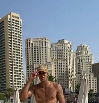 Oliveiraxxlaldo - Intérprete masculino de adultos in Dubai