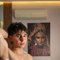 Oliver 🇷🇺 big dick - Acompañantes masculino in Bangkok