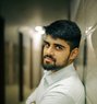 Oliver - Male escort in Dubai Photo 1 of 1