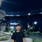 Oliver - Male escort in Bali