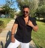 Oliver Master - Acompañantes masculino in Beirut Photo 1 of 2