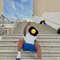 Oliver - Male escort in Jaipur