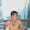 TWINK BOYTOY W/ STRONG POPPERS - Male escort in Bangkok Photo 4 of 10
