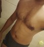 Oliver Twist - Male escort in Dhaka Photo 1 of 2