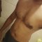 Oliver Twist - Male escort in Dhaka