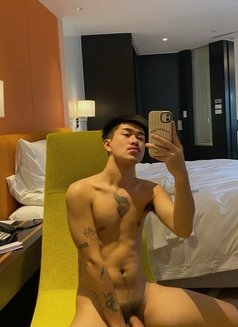 Oliver_YoungboyPH 🇵🇭 - Male escort in Bangkok Photo 1 of 6