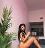 Oliver - escort in Dubai Photo 1 of 6