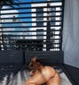 Oliver - escort in Dubai Photo 2 of 5