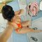 Olivera - escort in Berne