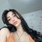 Olivera in & Outcall ⚜️⚜️🦋 - escort in Jubail