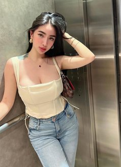 Olivera in & Outcall ⚜️⚜️🦋 - puta in Khobar Photo 2 of 5