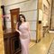 Olivera in & Outcall - escort in Dammam