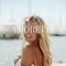 Olivia - Amorette International - escort in Antwerp