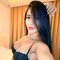 Olivia - escort in Dubai Photo 4 of 25