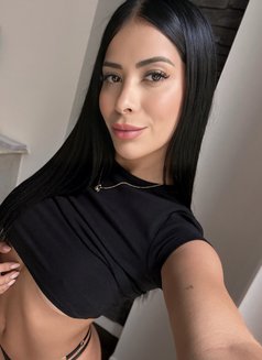 Olivia - escort in Dubai Photo 8 of 25