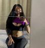 Olivia Babe - escort in Chandigarh Photo 1 of 3