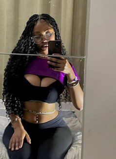 Olivia Babe - escort in Chandigarh Photo 2 of 4