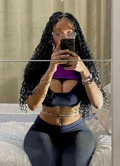 Olivia Babe - escort in Chandigarh Photo 3 of 4